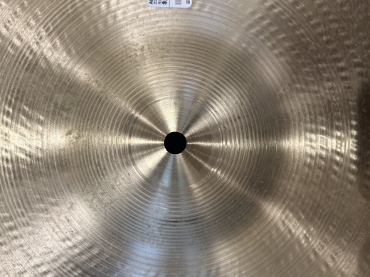 Store Special Product - Zildjian - A0082